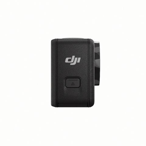 DJI 오즈모 액션5 Pro AC004 구매 전 확인