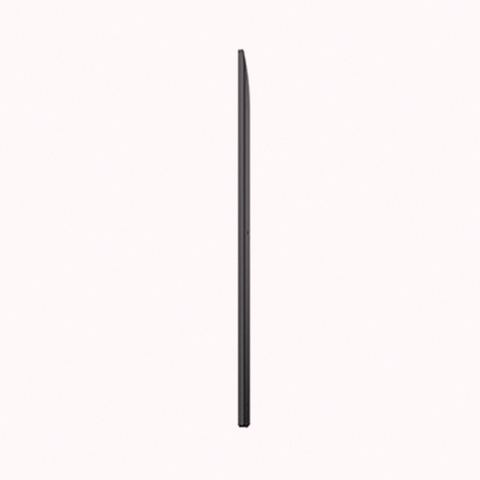 LG QNED 86인치 86QNED65ABA 디자인