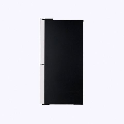 LG 디오스 AI 오브제컬렉션 870L T876MEE312 상세 사진
