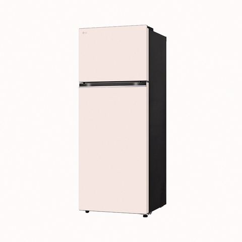 LG 오브제컬렉션 461L 일반형냉장고 D463MEE33 상세 사진