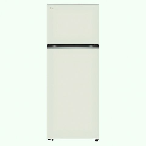 LG 오브제컬렉션 461L 일반형냉장고 D463MEE33 제품 이미지