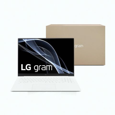 LG그램 14ZB95N_NP 512GB 주요 기능