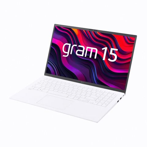 LG전자 2026 그램 15 코어 Ultra5 256GB 16GB 구매