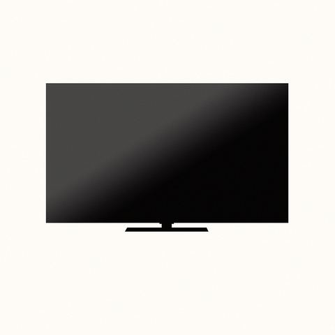 LG전자 65인치 OLED65G5KNA 4K UHD 올레드 TV 제품 이미지