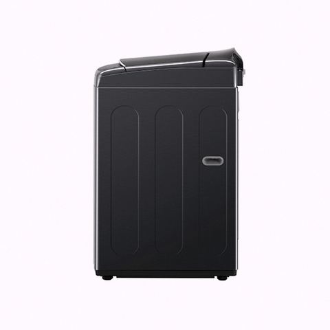 LG전자 통돌이 세탁기 25kg T25PX9A 디자인