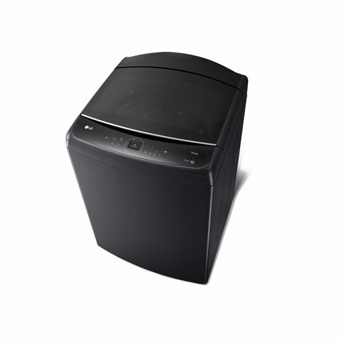 LG전자 통돌이 세탁기 25kg T25PX9A 상세 사진