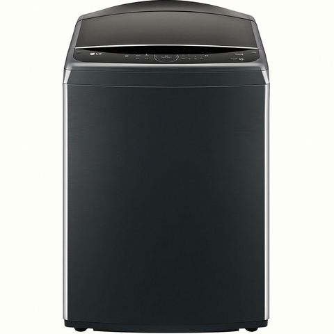 LG전자 통돌이 세탁기 25kg T25PX9A 제품 이미지