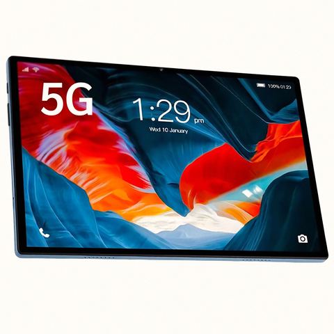 LTE 태블릿 선택법 상세 사진