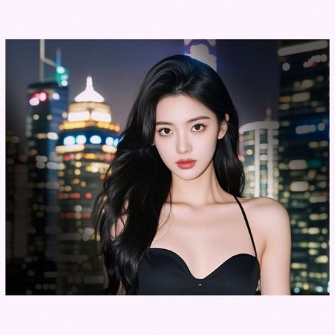 MOKIN S11 빈티지 미니 디지털 카메라 4K 상세 사진