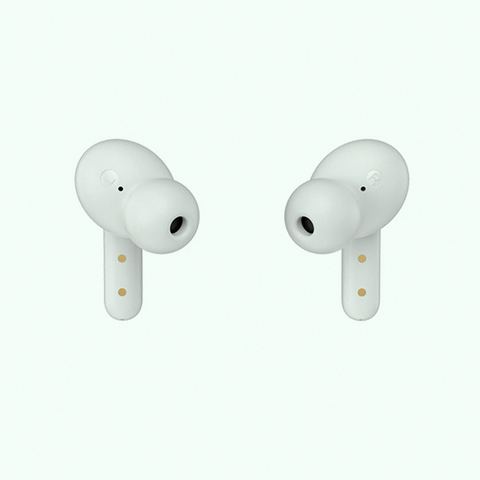 QCY T13 APP 블루투스 이어폰 연결 방식