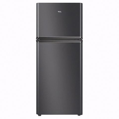 TCL 113L 2도어 냉장고 F118TMC 제품 이미지