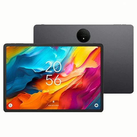 TCL NXTPAPER 14 태블릿PC 256GB 제품 이미지