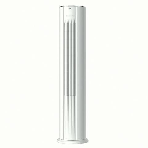 TCL 인버터 17.2평형 스탠딩 에어컨 TAC-24CFD/MCI 제품 이미지