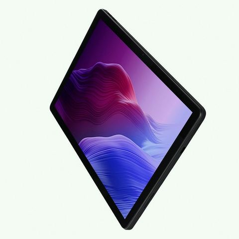 Wqplo C9 PLUS 11인치 태블릿 12G+128G 안드로이드14 구매