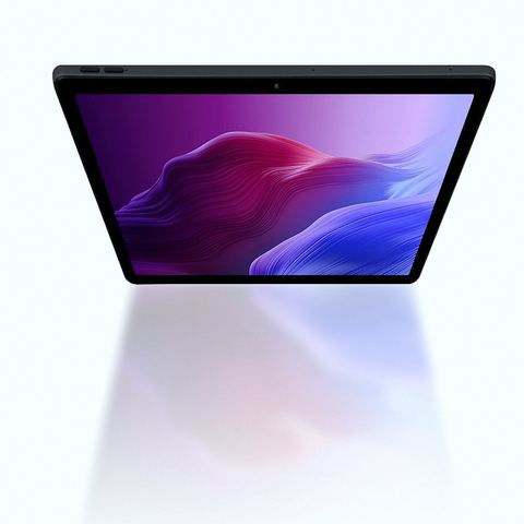 Wqplo C9 PLUS 11인치 태블릿 12G+128G 안드로이드14 디자인