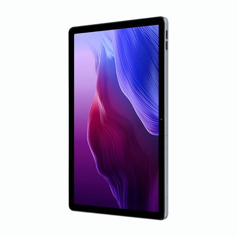 Wqplo C9 PLUS 11인치 태블릿 12G+128G 안드로이드14 리뷰
