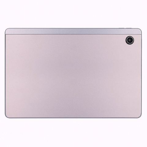 Wqplo C9 PLUS 11인치 태블릿 12G+128G 안드로이드14 상세 사진