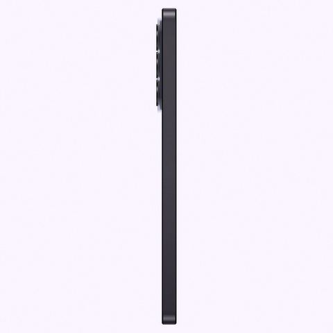 갤럭시 A37 자급제 SM-A376N 128GB 디자인