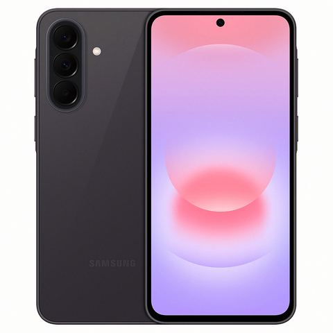 갤럭시 A37 자급제 SM-A376N 128GB 제품 이미지