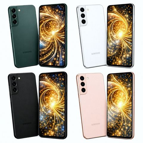 갤럭시 S22 플러스 256GB 제품 이미지