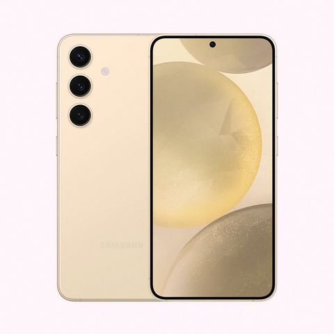 갤럭시 S24+ 자급제 256GB 제품 이미지