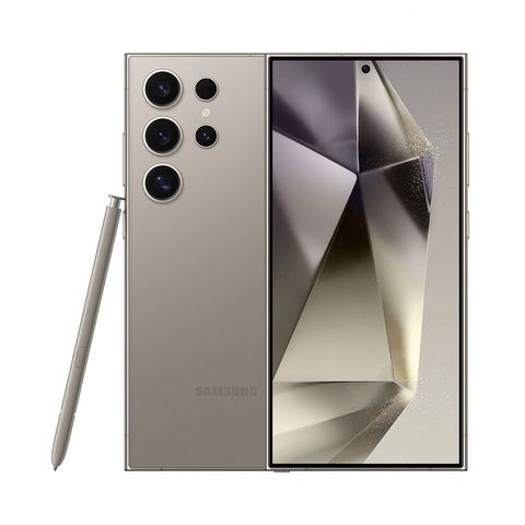 갤럭시 S24울트라 256GB SM-S928 제품 이미지