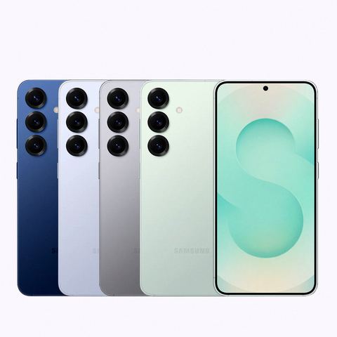 갤럭시 S25 자급제 제품 이미지