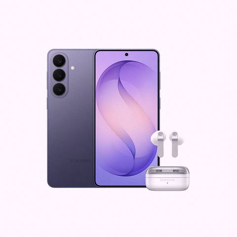 갤럭시 S26 Plus 자급제 512GB 리뷰