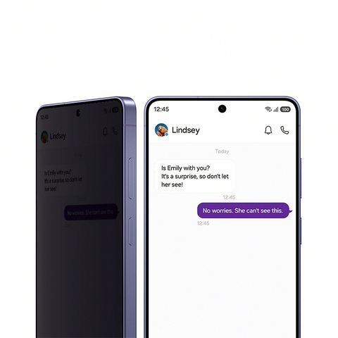 갤럭시 S26 Ultra SM-S948N 512GB 상세 사진