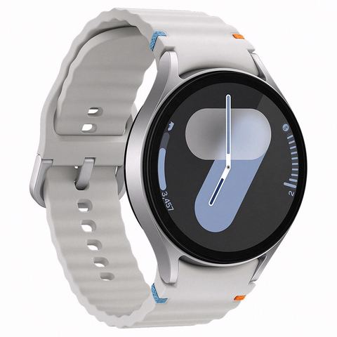 갤럭시워치7 SM-L310N 44mm 구매
