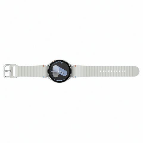 갤럭시워치7 SM-L310N 44mm 디자인