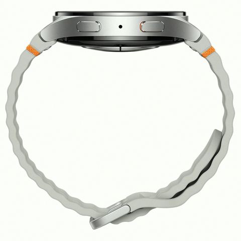 갤럭시워치7 SM-L310N 44mm 리뷰