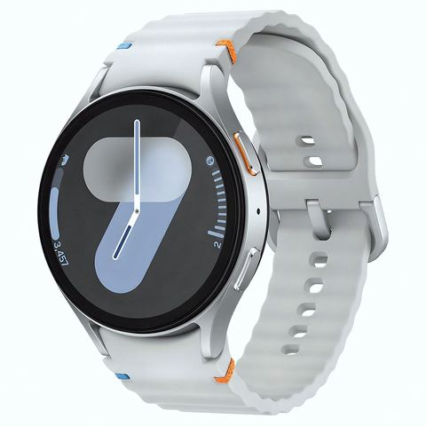 갤럭시워치7 SM-L310N 44mm 제품 이미지
