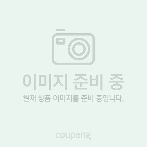 더함 UA651QLED SMART CINEMA144 전면 모습