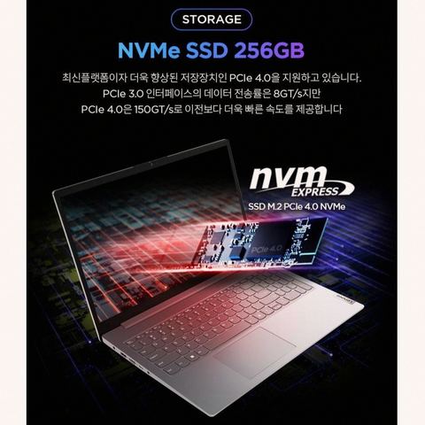 레노버 2025 V15 G5 IRL 코어i5 13세대 구매