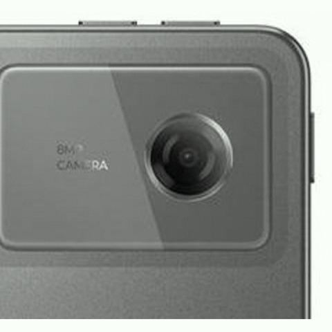 레노버 아이디어탭 11 128GB Wi-Fi 디자인