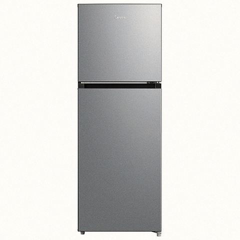 마이디어 MDRT346MTO50 냉장고 236L 구성품