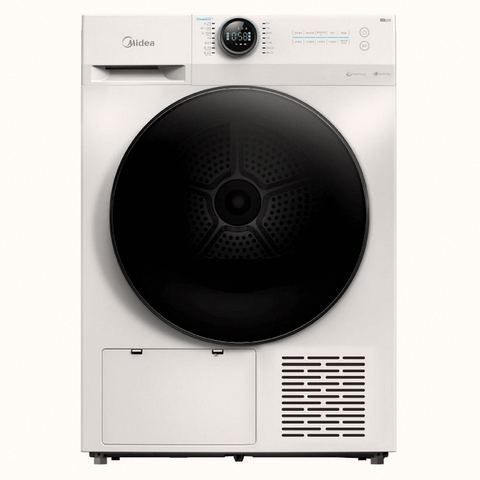 마이디어 건조기 MD200H100B 10kg 제품 이미지
