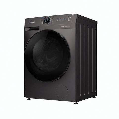 마이디어 드럼 세탁기 12kg MF200W120B TT-KR 구매
