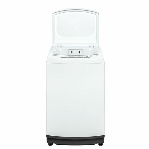 마이디어 통돌이 세탁기 15kg MAE06W150 WW-KR 구매