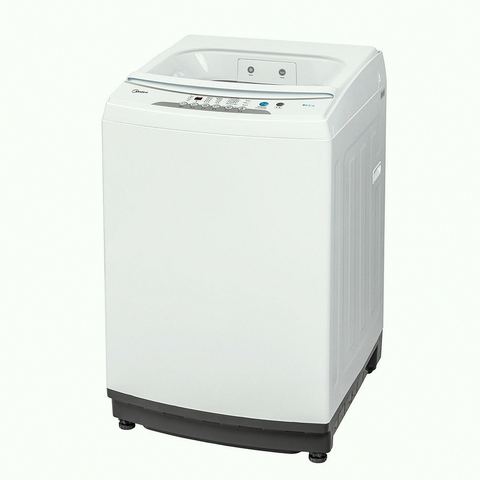마이디어 통돌이 세탁기 15kg MAE06W150 WW-KR 디자인