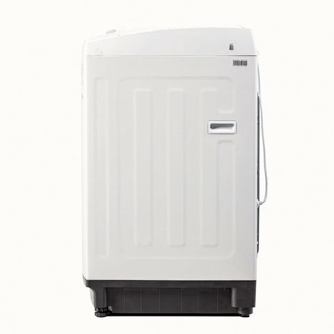 마이디어 통돌이 세탁기 15kg MAE06W150 WW-KR 리뷰