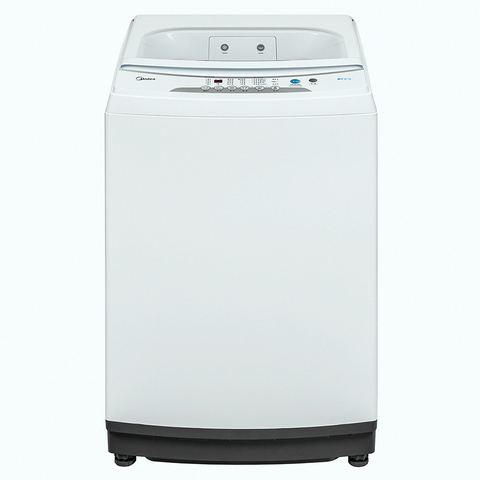 마이디어 통돌이 세탁기 15kg MAE06W150 WW-KR 제품 이미지