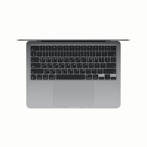 맥북 에어 13 M3 1TB 16GB 상세 사진