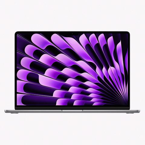 맥북 에어 15 M3 1TB 16GB 상세 사진