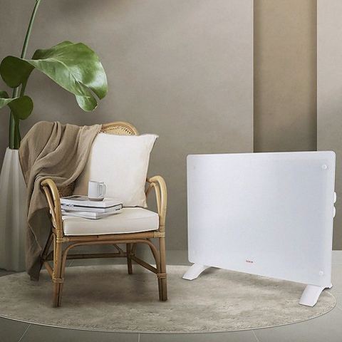 보국 컨벡터 히터 BKH-35W15V 주요 기능