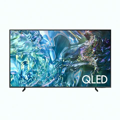 삼성 75인치 QLED 4K UHD TV 75Q60 제품 이미지