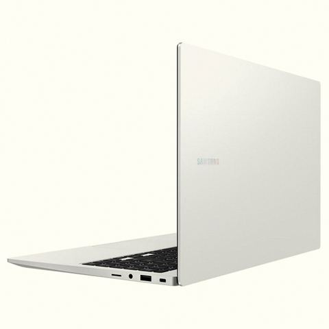 삼성 갤럭시북4 15.6인치 NT750XGR-A28A 256GB 8GB 구매