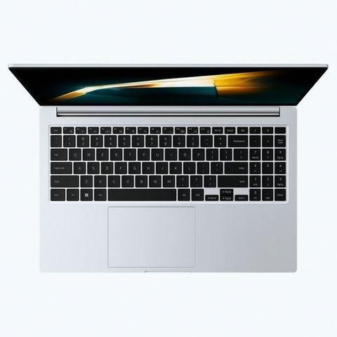 삼성 갤럭시북4 15.6인치 NT750XGR-A28A 256GB 8GB 리뷰