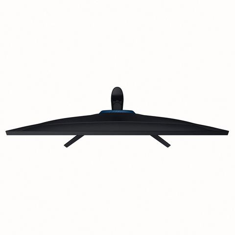 삼성 오디세이 G5 32인치 QHD 모니터 구매